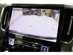 ڥѥ£ɣǣأӣĥʥӡ¿̤ʥǥȺǿΥǥХб¤ΥǥǤ緿ǥץ쥤ǥǥϤǧɹǳڤɥ饤֤򤪼פޤ 4