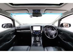 ڸͥۺ߸˼ξҲżŹ΢¦ưۿ桪ҥͥϿ򤪴ꤤޤ 3