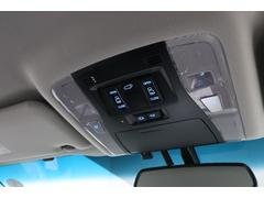 ξ¦ưѥ饤ɥɥѥХåɥۥ󥿥åǴñ˳ĤǤ륹åѢޡȥӤƤǥ󥿥åǥɥγĤǽǤʪƤʤǤ 5