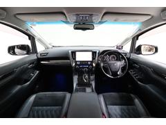 ڸ٣ԣͥۺ߸˼ξҲżŹ΢¦ưۿ桪ҥͥϿ򤪴ꤤޤݣ塿 3