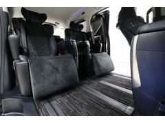 ߥ˥ХܤΥۡڡŹޥ֥ޥǤإȤϡ٤ƤΤͤΤäƤǷФ줿ͤδӤŹӥ塼 4