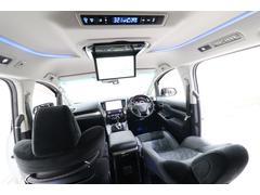 ŹʤǤϤ˭٤ʺ߸ˤϡͤΤ뤴˾˾ˤޤͥå̤Ǻܼξ¿ޤΤǡ쥤ǥåߥ˥Хõϥޤǵڤˤ̲ 2