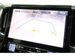 ڥѥ£ɣǡأӣĥʥӡ¿̤ʥǥȺǿΥǥХб¤ΥǥǤ緿ǥץ쥤ǥǥϤǧɹǳڤɥ饤֤򤪼פޤ 4