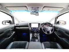 ڸ٣ԣͥۺ߸˼ξҲżŹ΢¦ưۿ桪ҥͥϿ򤪴ꤤޤݣ塿 3