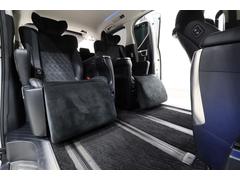 ߥ˥ХܤΥۡڡŹޥ֥ޥǤإȤϡ٤ƤΤͤΤäƤǷФ줿ͤδӤŹӥ塼 5