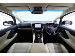 ڸ٣ԣͥۺ߸˼ξҲżŹ΢¦ưۿ桪ҥͥϿ򤪴ꤤޤݣ塿 2