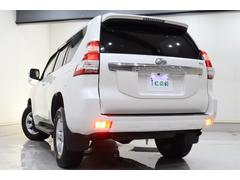 ڥ饤ե˹碌ʧץ֡ĹʬʧбƤޤ̾ΤֻۤĲ֤פ֥꡼פʤɡʧץˤӤޤܺ٤ϥåդޤǡ 5