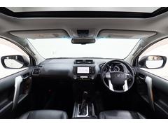 ڸͥۺ߸˼ξҲżŹ΢¦ưۿ桪ҥͥϿ򤪴ꤤޤ 2