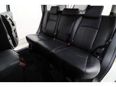 ߥ˥ХܤΥۡڡŹޥ֥ޥǤإȤϡ٤ƤΤͤΤäƤǷФ줿ͤδӤŹӥ塼 4