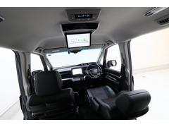 ŹʤǤϤ˭٤ʺ߸ˤϡͤΤ뤴˾˾ˤޤͥå̤Ǻܼξ¿ޤΤǡ쥤ǥåߥ˥Хõϥޤǵڤˤ̲ 2