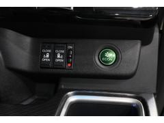 ξ¦ưѥ饤ɥɥۥ󥿥åǴñ˳ĤǤ륹åѢޡȥӤƤǥ󥿥åǥɥγĤǽǤʪƤʤǤ 5