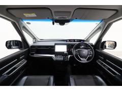 ڸ٣ԣͥۺ߸˼ξҲżŹ΢¦ưۿ桪ҥͥϿ򤪴ꤤޤݣ塿 3