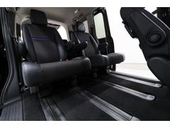 ߥ˥ХܤΥۡڡŹޥ֥ޥǤإȤϡ٤ƤΤͤΤäƤǷФ줿ͤδӤŹӥ塼 4