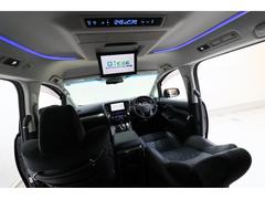 ����Ź�ʤ�ǤϤ�˭�٤ʺ߸ˤϡ����ͤΤ����뤴��˾������˾�ˤ��������ޤ����ͥå�̤�Ǻܼ�ξ��¿���������ޤ��Τǡ����쥤�ǥ��å������ߥ˥Х��õ�������ϥ��������ޤǵ��ڤˤ����̲������� 3