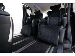 �ڥ��������ƥ��֥ѥ�����ȡۥ��󥰥��饤�ɡ��ѥ�ꥯ�饤�˥󥰡��ѥ���åȥޥ��緿������쥹�Ȥ������ǥ饰���奢�꡼���������ޤ��͢����ڤ��������ܤ˾褻�Ƥ��Ŭ�ʰ�ư���֤���ݽ���ޤ����� 5