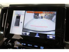 ������ե����� �������ڡ��ǥ��ǥ�����󡡣ʣ£̥ץ�ߥ��ॵ����ɥ����ƥࡡ�ꥢ���󥿡��ƥ����ȡ��ѥΥ�ߥå��ӥ塼��˥��� 0300138A30251102W002 4