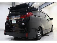 �ڥ饤�ե�������˹�碌������ʧ�ץ������֡���Ĺ���������ʬ��ʧ�����б����Ƥ��ޤ����̾������Τۤ��ֻĲ����֤����פ�֥꡼���פʤɡ���ʧ�ץ������ˤ����Ӥ��������ޤ����ܺ٤ϥ����åդޤǡ� 5