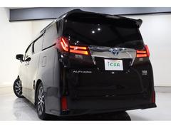 �ڸ����٣���ԣ��������ͥ�ۺ߸˼�ξ�Ҳ����ż�����Ź��΢¦������ư����ۿ��桪���ҥ����ͥ���Ͽ�򤪴ꤤ�������ޤ����������ݣ�����������������������塿 2