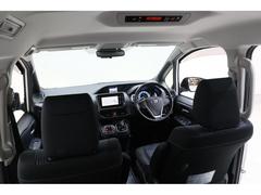 �ڥ��å�������ץƥ󥷡��ȡ�Ķ���󥰥��饤�ɡ������饤�ɡ����åȥޥ󡿳���Ĵ����������쥹�Ȥ�������Ķ���󥰥��饤�ɤϴ�ư���뤯�餤­�����������ڤ��������ܤ˾褻�Ʋ�Ŭ�ʰ�ư���֤���ݽ���ޤ����� 4