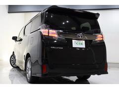 ڥ饤ե˹碌ʧץ֡ĹʬʧбƤޤ̾ΤֻۤĲ֤פ֥꡼פʤɡʧץˤӤޤܺ٤ϥåդޤǡ 5