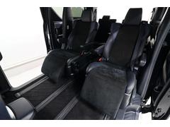 棱氦⳰ž夲ĺƤޤ˻μȴԤäƤޤҰٸƤҤΤ꤬ȻפޤΤǡåհƱŹԤƤޤ 4