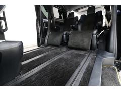 �ڥ��å�������ץƥ󥷡��ȡ�Ķ���󥰥��饤�ɡ������饤�ɡ����åȥޥ󡿳���Ĵ����������쥹�Ȥ�������Ķ���󥰥��饤�ɤϴ�ư���뤯�餤­�����������ڤ��������ܤ˾褻�Ʋ�Ŭ�ʰ�ư���֤���ݽ���ޤ����� 4