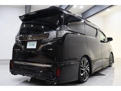 �ڥ饤�ե�������˹�碌������ʧ�ץ������֡���Ĺ���������ʬ��ʧ�����б����Ƥ��ޤ����̾������Τۤ��ֻĲ����֤����פ�֥꡼���פʤɡ���ʧ�ץ������ˤ����Ӥ��������ޤ����ܺ٤ϥ����åդޤǡ� 5