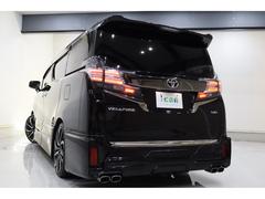 �ڸ����٣���ԣ��������ͥ�ۺ߸˼�ξ�Ҳ����ż�����Ź��΢¦������ư����ۿ��桪���ҥ����ͥ���Ͽ�򤪴ꤤ�������ޤ����������ݣ�����������������������塿 2