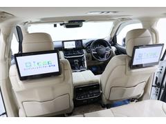 ŹʤǤϤ˭٤ʺ߸ˤϡͤΤ뤴˾˾ˤޤͥå̤Ǻܼξ¿ޤΤǡ쥤ǥåߥ˥Хõϥޤǵڤˤ̲ 4