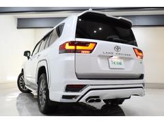 ڥ饤ե˹碌ʧץ֡ĹʬʧбƤޤ̾ΤֻۤĲ֤פ֥꡼פʤɡʧץˤӤޤܺ٤ϥåդޤǡ 5