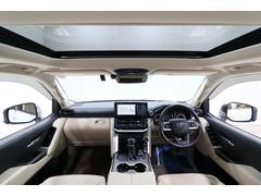 ڸ٣ԣͥۺ߸˼ξҲżŹ΢¦ưۿ桪ҥͥϿ򤪴ꤤޤݣ塿 2