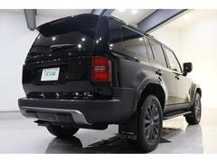 �ڥ饤�ե�������˹�碌������ʧ�ץ������֡���Ĺ���������ʬ��ʧ�����б����Ƥ��ޤ����̾������Τۤ��ֻĲ����֤����פ�֥꡼���פʤɡ���ʧ�ץ������ˤ����Ӥ��������ޤ����ܺ٤ϥ����åդޤǡ� 5