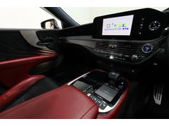 ŹʤǤϤ˭٤ʺ߸ˤϡͤΤ뤴˾˾ˤޤͥå̤Ǻܼξ¿ޤΤǡ쥤ǥåߥ˥Хõϥޤǵڤˤ̲ 3