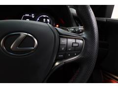 ڥ졼롼ȥ۹®ƻϩǤĹΥԤڤˢư®٤ݤĥ롼ȥ뤬ͷڸƥϢȤμξΤƼִ֤ݤĤ褦®ĴᤷƤޤ 4