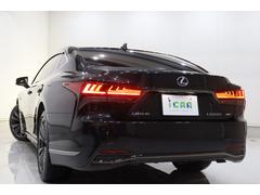 ڥ饤ե˹碌ʧץ֡ĹʬʧбƤޤ̾ΤֻۤĲ֤פ֥꡼פʤɡʧץˤӤޤܺ٤ϥåդޤǡ 5