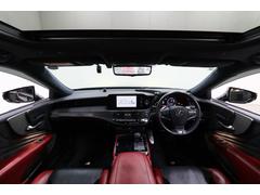 ڸ٣ԣͥۺ߸˼ξҲżŹ΢¦ưۿ桪ҥͥϿ򤪴ꤤޤݣ塿 2