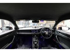 ������ �������ǣԣ������ƥ�֥�å������ۥ����롡�ե���ȥ��������եȥ����ƥࡡ�����Υѥå��������Уģ̣��եƥ���ƥåɣ̣ţĥإåɥ饤�� 0300138A30251118W001 2