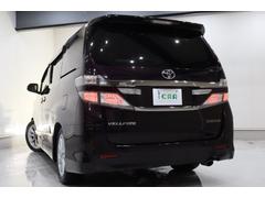 ڥ饤ե˹碌ʧץ֡ĹʬʧбƤޤ̾ΤֻۤĲ֤פ֥꡼פʤɡʧץˤӤޤܺ٤ϥåդޤǡ 5