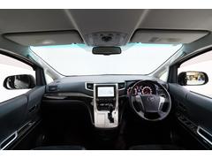 ڸ٣ԣͥۺ߸˼ξҲżŹ΢¦ưۿ桪ҥͥϿ򤪴ꤤޤݣ塿 2