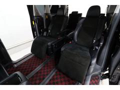 棱氦⳰ž夲ĺƤޤ˻μȴԤäƤޤҰٸƤҤΤ꤬ȻפޤΤǡåհƱŹԤƤޤ 4