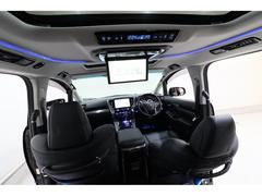 ����Ź�ʤ�ǤϤ�˭�٤ʺ߸ˤϡ����ͤΤ����뤴��˾������˾�ˤ��������ޤ����ͥå�̤�Ǻܼ�ξ��¿���������ޤ��Τǡ����쥤�ǥ��å������ߥ˥Х��õ�������ϥ��������ޤǵ��ڤˤ����̲������� 3