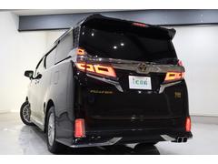 �ڥ饤�ե�������˹�碌������ʧ�ץ������֡���Ĺ���������ʬ��ʧ�����б����Ƥ��ޤ����̾������Τۤ��ֻĲ����֤����פ�֥꡼���פʤɡ���ʧ�ץ������ˤ����Ӥ��������ޤ����ܺ٤ϥ����åդޤǡ� 5