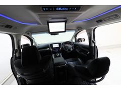 ����Ź�ʤ�ǤϤ�˭�٤ʺ߸ˤϡ����ͤΤ����뤴��˾������˾�ˤ��������ޤ����ͥå�̤�Ǻܼ�ξ��¿���������ޤ��Τǡ����쥤�ǥ��å������ߥ˥Х��õ�������ϥ��������ޤǵ��ڤˤ����̲������� 3