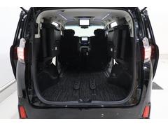 �ڥ饲�å����ڡ��������ʤΤ��㤤ʪ���̶С��������˽�ʬ�ʲټ����ڡ�������ݤ��Ƥ���ޤ���������ɥ����Ȥ������˥��饤�ɤ��������ɥ����Ȥ��Ǽ�����Ĺ�����礭�ʲ�ʪ���Ѻܤ��ǽ�Ǥ��� 7