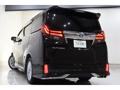 ڥ饤ե˹碌ʧץ֡ĹʬʧбƤޤ̾ΤֻۤĲ֤פ֥꡼פʤɡʧץˤӤޤܺ٤ϥåդޤǡ 5