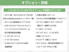 ץ¿ץξܺ٤ϥåդޤǤڤˤ䤤碌 6