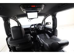 ŹʤǤϤ˭٤ʺ߸ˤϡͤΤ뤴˾˾ˤޤͥå̤Ǻܼξ¿ޤΤǡ쥤ǥåߥ˥Хõϥޤǵڤˤ̲ 3