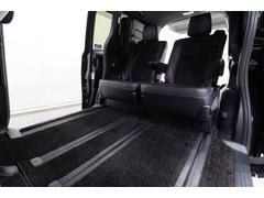 ڥץƥ󥷡ȡĶ󥰥饤ɡ饤ɡåȥޥ󡿳Ĵ쥹ȤĶ󥰥饤ɤϴư뤯餤­ڤܤ˾褻ƲŬʰư֤ݽޤ 4