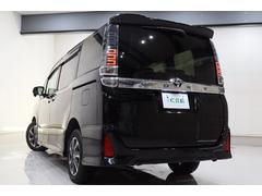 ڥ饤ե˹碌ʧץ֡ĹʬʧбƤޤ̾ΤֻۤĲ֤פ֥꡼פʤɡʧץˤӤޤܺ٤ϥåդޤǡ 5