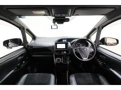 ڸ٣ԣͥۺ߸˼ξҲżŹ΢¦ưۿ桪ҥͥϿ򤪴ꤤޤݣ塿 2